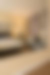 Die Wohnung 72 b.T?ubchen ? - hidden photo 4