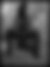 Heisse Vivien ? - hidden photo 32