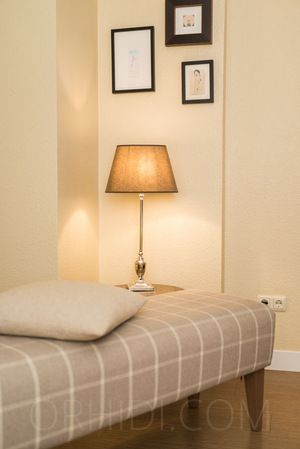 Die Wohnung 72 b.T?ubchen ? - model main photo 1