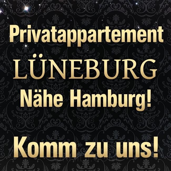 Einrichtungen IN Lüneburg - place Private TOP-Appartements frei