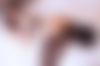 Ayla Fox ? - hidden photo 8