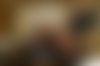Meet Amazing TINA BEI AGENTUR CLAUDIA SOMMER!: Top Escort Girl - hidden photo 3