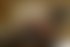 Знакомство с удивительной TINA BEI AGENTUR CLAUDIA SOMMER!: Лучшая эскорт девушка - hidden photo 3