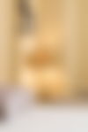 Die Wohnung 72 b.T?ubchen ? - hidden photo 6