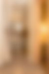Die Wohnung 72 b.T?ubchen ? - hidden photo 12