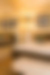 Die Wohnung 72 b.T?ubchen ? - hidden photo 3