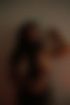 Chloe ? - hidden photo 7
