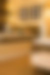 Die Wohnung 72 b.T?ubchen ? - hidden photo 13