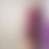 Meet Amazing COMTESSE GRETA: Top Escort Girl - hidden photo 3