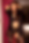Ayla Fox ? - hidden photo 9