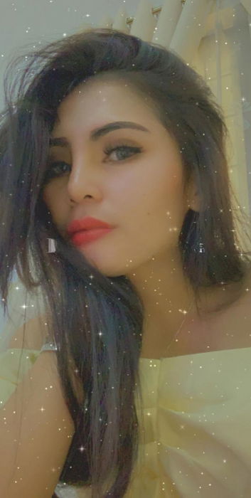 Beste Weibliche Dominanz Escort in City of Medan in Ihrer N?he - model photo Rara