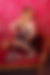 Simone Top Service ? - hidden photo 9