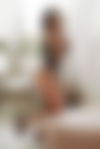 Vivien56 ? - hidden photo 5
