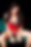 Ayla Fox ? - hidden photo 6