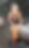 Deutsch Ts Sabine 24 Stunden ? - hidden photo 4