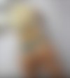 Meet Amazing Andraa48: Top Escort Girl - hidden photo 3