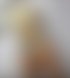 Treffen Sie Amazing Andraa48: Top Eskorte Frau - hidden photo 3