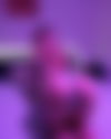 Mira ? - hidden photo 3