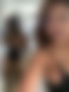 Siara ? - hidden photo 15
