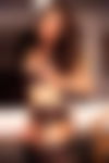 Ayla Fox ? - hidden photo 4