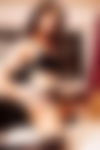 Ayla Fox ? - hidden photo 5