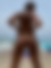 Siara ? - hidden photo 16