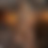 Знакомство с удивительной Süße Alexa 18+: Лучшая эскорт девушка - hidden photo 5