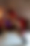 Знакомство с удивительной Sylvia Im Ohlala: Лучшая эскорт девушка - hidden photo 4