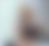 Meet Amazing Donatella -devot-: Top Escort Girl - hidden photo 5