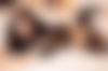 Ayla Fox ? - hidden photo 11