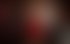 Знакомство с удивительной Süße Alexa 18+: Лучшая эскорт девушка - hidden photo 6