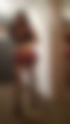 Pamela 74441 - Ihr Traummodel - hidden photo 3
