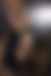 Знакомство с удивительной Süße Alexa 18+: Лучшая эскорт девушка - hidden photo 3
