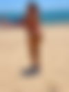 Siara ? - hidden photo 18