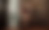 Sü?e Alexa 18+ ? - hidden photo 5