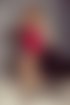 Знакомство с удивительной LOLA - AGENTUR CLAUDIA SOMMER: Лучшая эскорт девушка - hidden photo 3