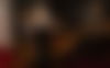 Sü?e Alexa 18+ ? - hidden photo 6
