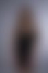 Meet Amazing Sophie Wunderba Nur Massagen: Top Escort Girl - hidden photo 4
