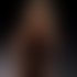 Meet Amazing OXANA: Top Escort Girl - hidden photo 3