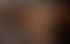 Meet Amazing Süße Alexa 18+: Top Escort Girl - hidden photo 4