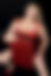 Simone Top Service ? - hidden photo 12