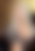 Знакомство с удивительной TS Victoria: Лучшая эскорт девушка - hidden photo 3