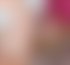 Meet Amazing Donatella -devot-: Top Escort Girl - hidden photo 6