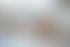 Знакомство с удивительной Amanda Gayheart: Лучшая эскорт девушка - hidden photo 4