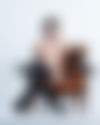 Heisse Vivien ? - hidden photo 3