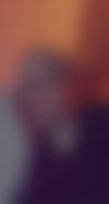 Meet Amazing Kathi Wiener Madl: Top Escort Girl - hidden photo 3