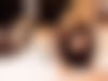 Ayla Fox ? - hidden photo 10
