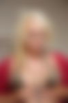 Deutsch Ts Sabine 24 Stunden ? - hidden photo 3