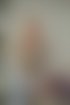 Знакомство с удивительной Amanda Gayheart: Лучшая эскорт девушка - hidden photo 5