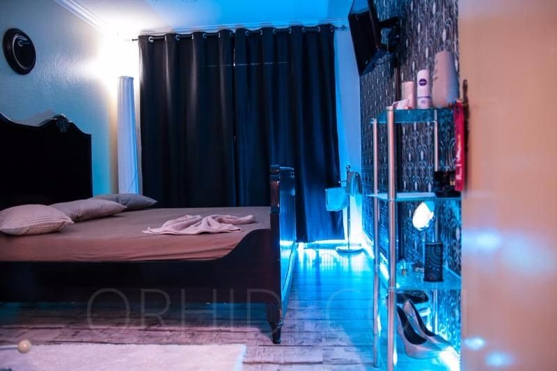Best Flat for rent Models Are Waiting for You - place Privathaus WG8